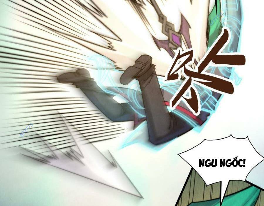 Vạn Cổ Chí Tôn - Chapter 261 - Page 72