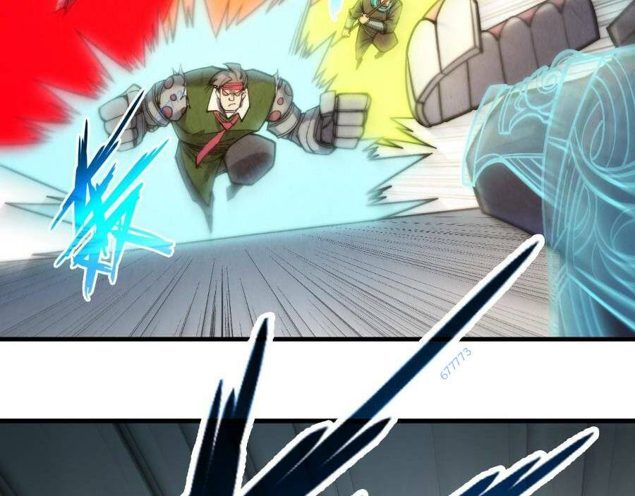 Vạn Cổ Chí Tôn - Chapter 261 - Page 76