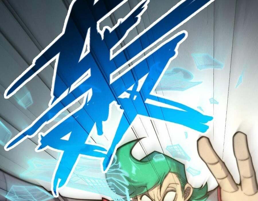 Vạn Cổ Chí Tôn - Chapter 261 - Page 77