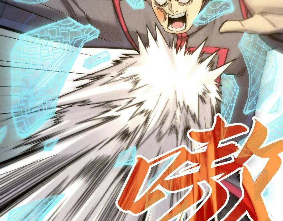 Vạn Cổ Chí Tôn - Chapter 261 - Page 78