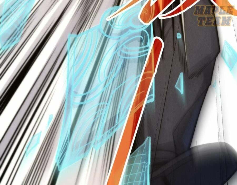 Vạn Cổ Chí Tôn - Chapter 261 - Page 79