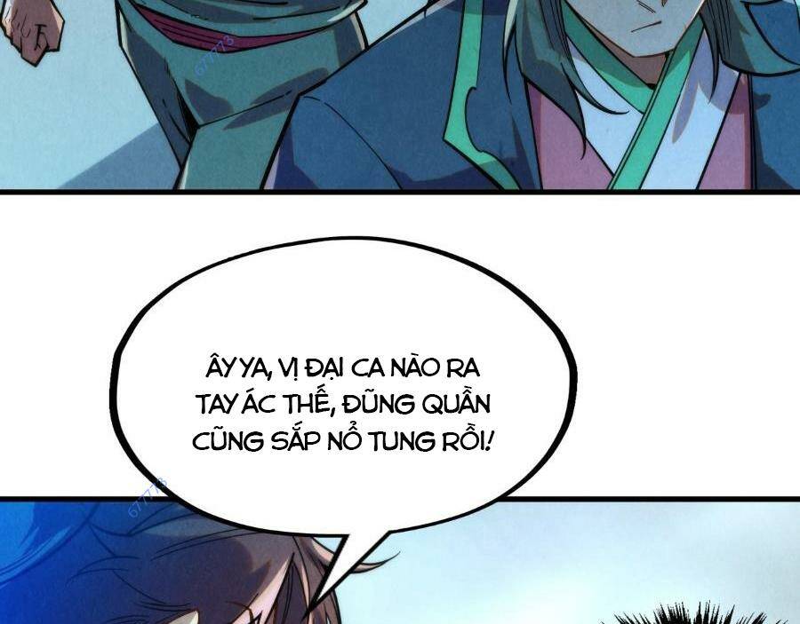 Vạn Cổ Chí Tôn - Chapter 261 - Page 86