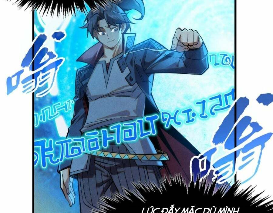 Vạn Cổ Chí Tôn - Chapter 261 - Page 89