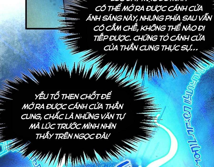 Vạn Cổ Chí Tôn - Chapter 261 - Page 90