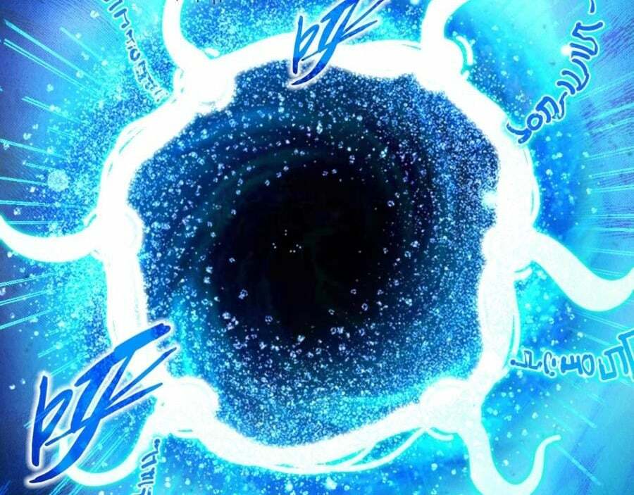 Vạn Cổ Chí Tôn - Chapter 261 - Page 91