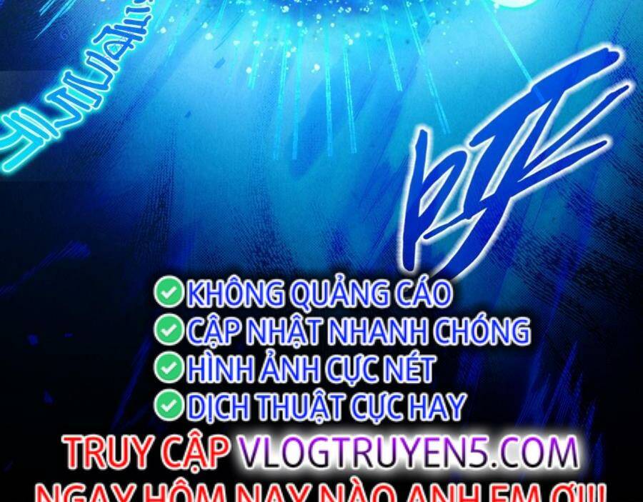 Vạn Cổ Chí Tôn - Chapter 261 - Page 92