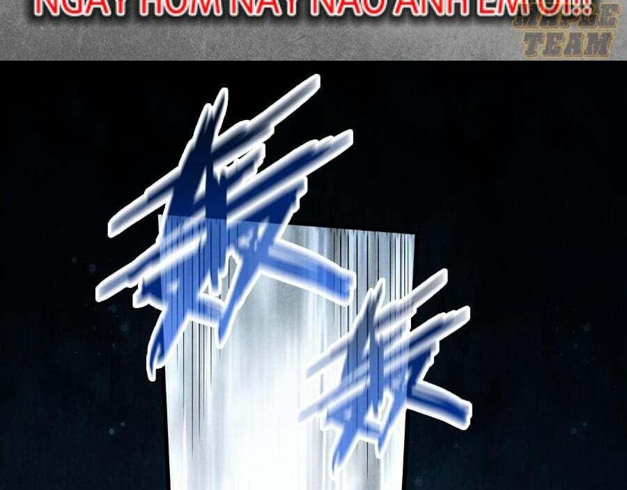 Vạn Cổ Chí Tôn - Chapter 261 - Page 93