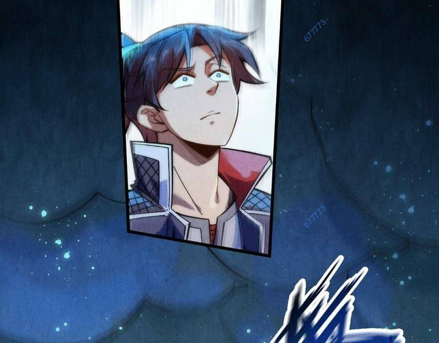 Vạn Cổ Chí Tôn - Chapter 261 - Page 94