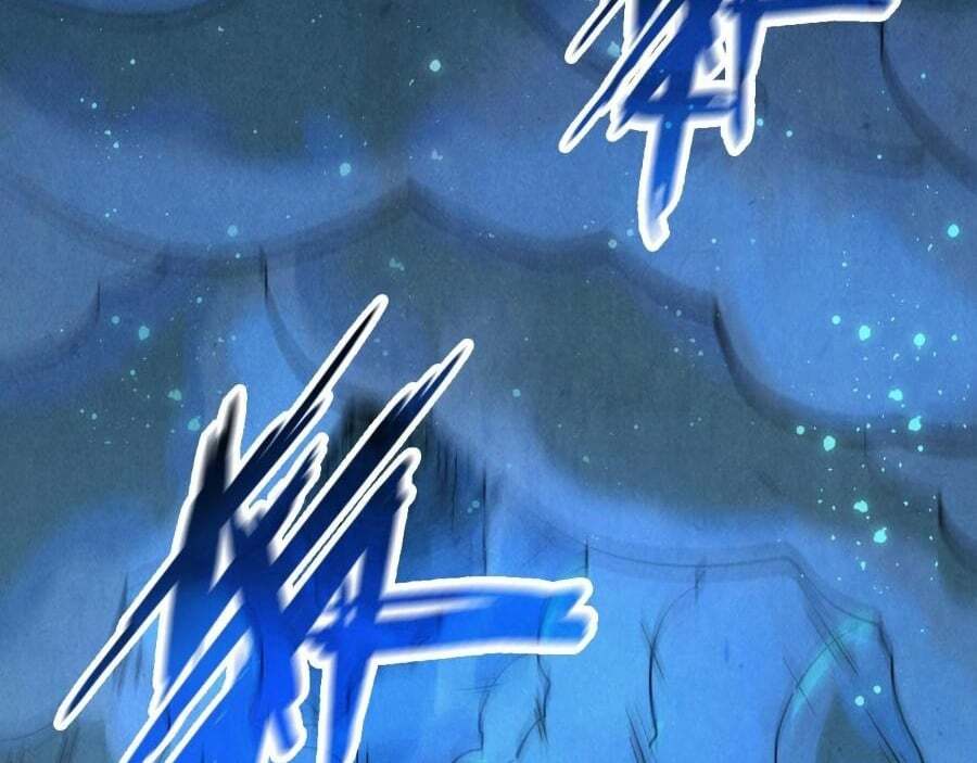 Vạn Cổ Chí Tôn - Chapter 261 - Page 95