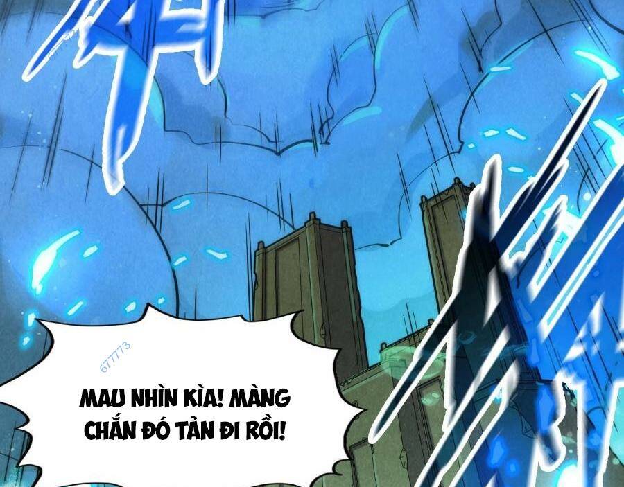 Vạn Cổ Chí Tôn - Chapter 261 - Page 96