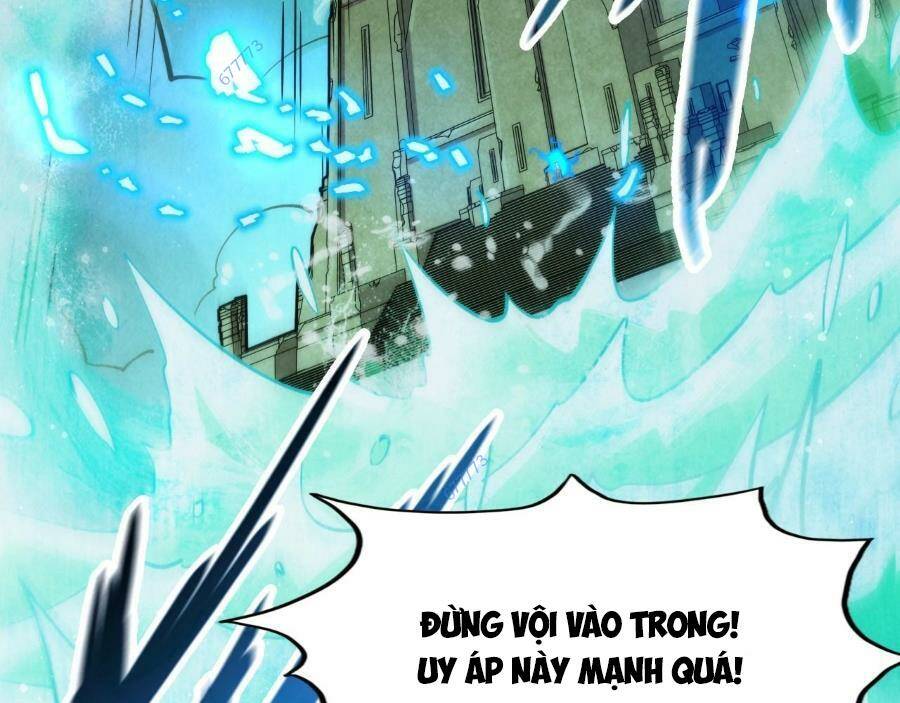 Vạn Cổ Chí Tôn - Chapter 261 - Page 98