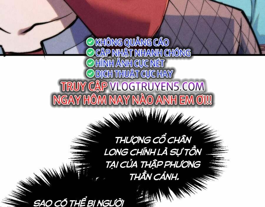 Vạn Cổ Chí Tôn - Chapter 262 - Page 9