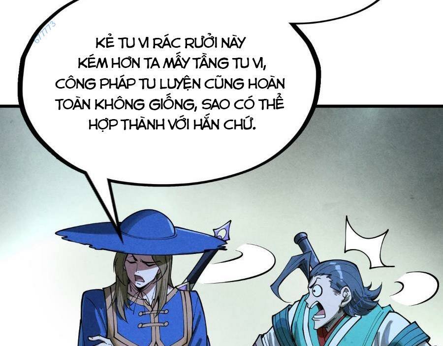 Vạn Cổ Chí Tôn - Chapter 262 - Page 104