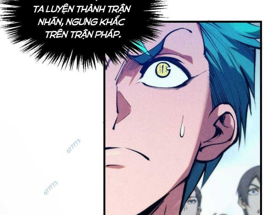 Vạn Cổ Chí Tôn - Chapter 262 - Page 10