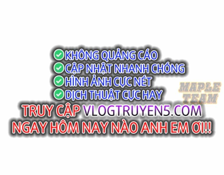 Vạn Cổ Chí Tôn - Chapter 262 - Page 111