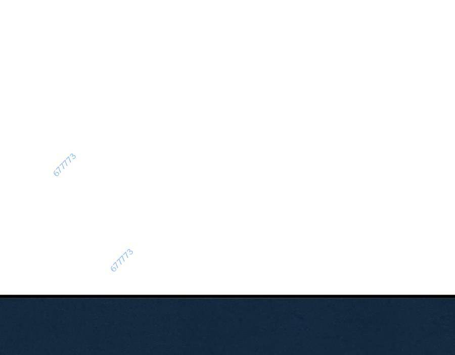 Vạn Cổ Chí Tôn - Chapter 262 - Page 112