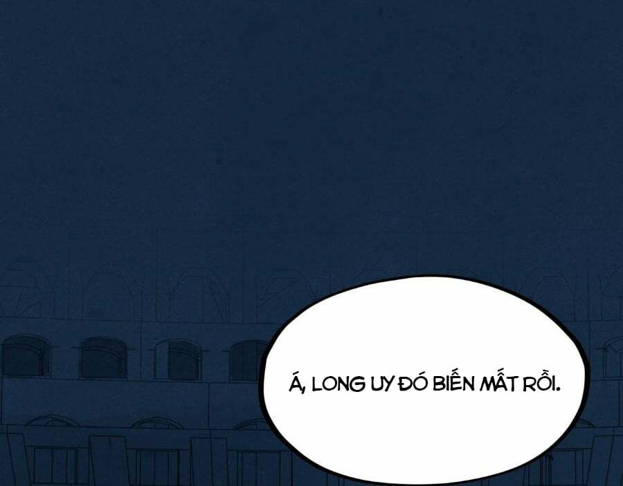 Vạn Cổ Chí Tôn - Chapter 262 - Page 113