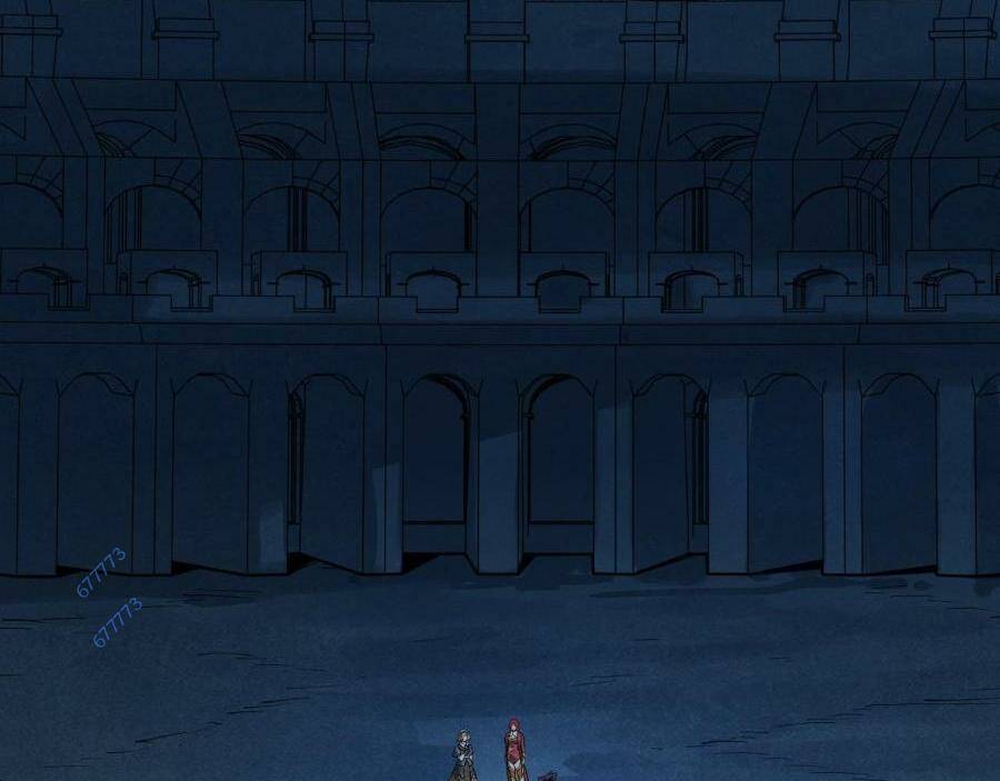 Vạn Cổ Chí Tôn - Chapter 262 - Page 114