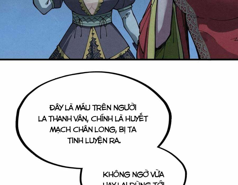 Vạn Cổ Chí Tôn - Chapter 262 - Page 117