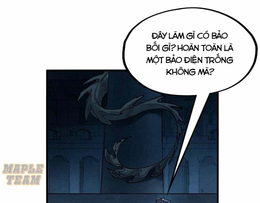 Vạn Cổ Chí Tôn - Chapter 262 - Page 119