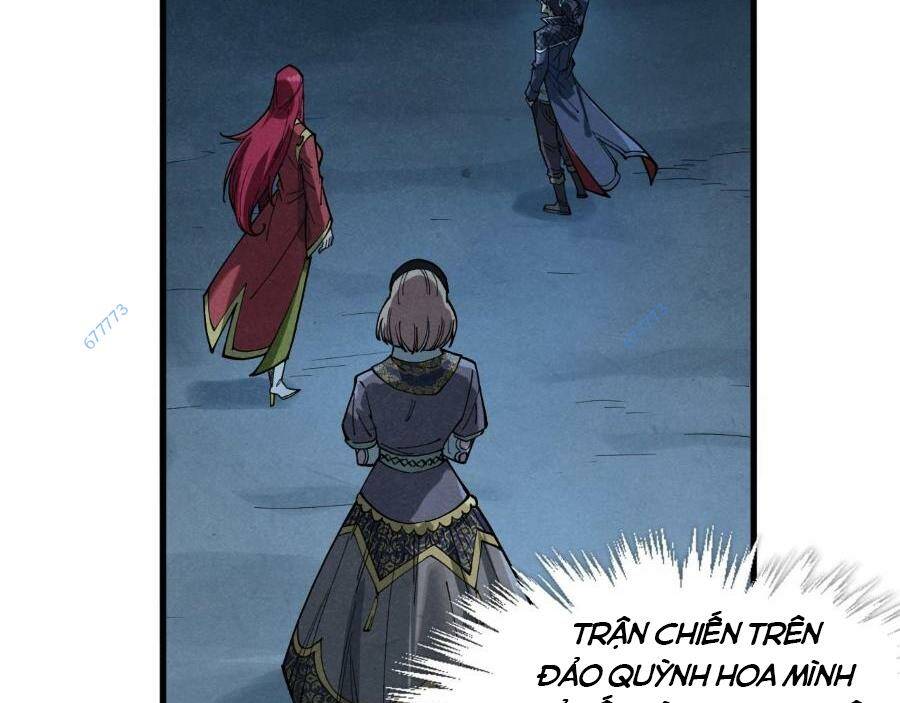 Vạn Cổ Chí Tôn - Chapter 262 - Page 120