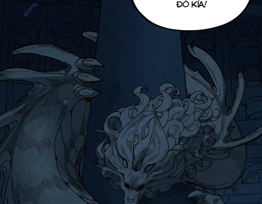 Vạn Cổ Chí Tôn - Chapter 262 - Page 122