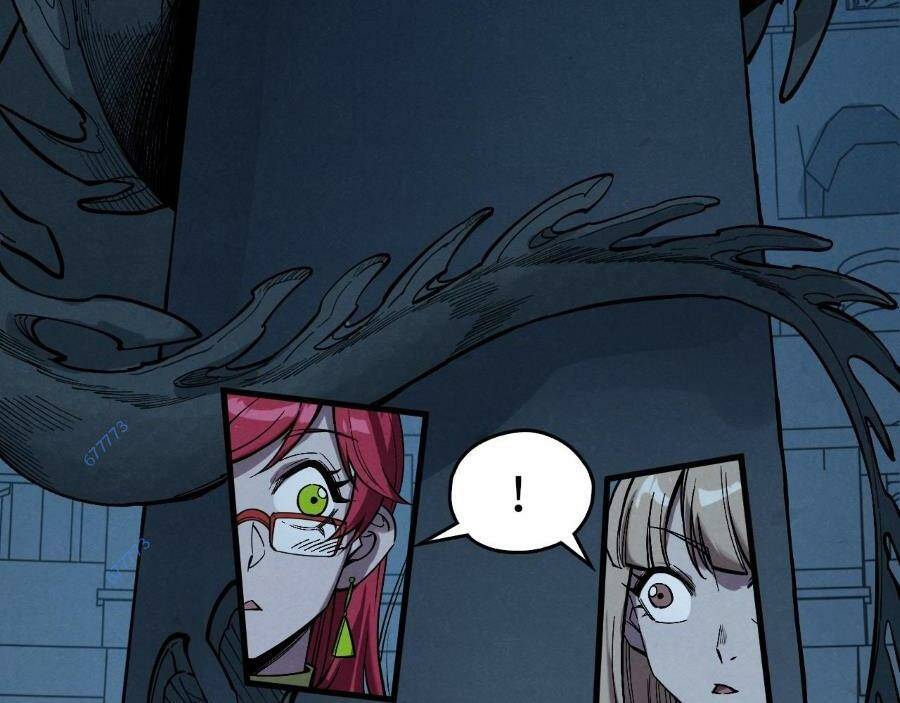 Vạn Cổ Chí Tôn - Chapter 262 - Page 124