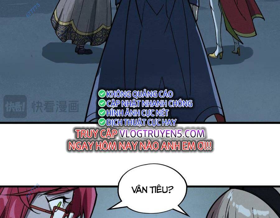 Vạn Cổ Chí Tôn - Chapter 262 - Page 126