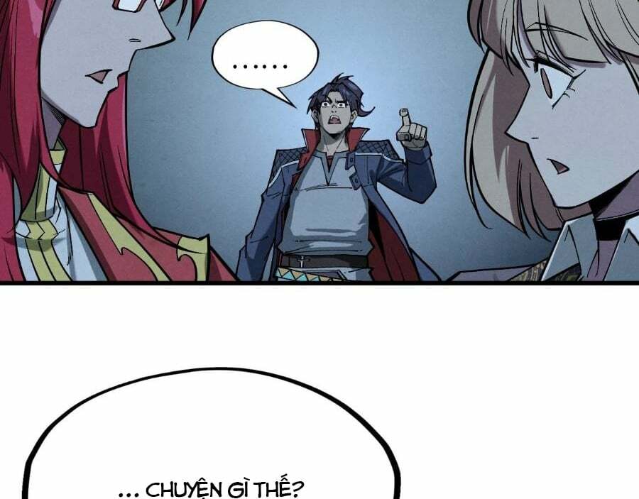 Vạn Cổ Chí Tôn - Chapter 262 - Page 127