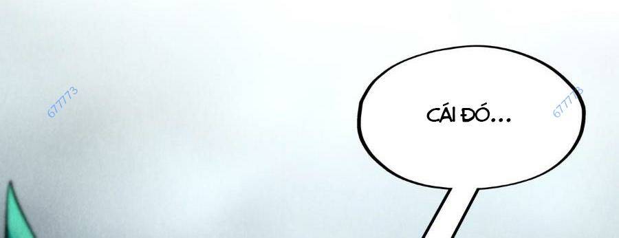 Vạn Cổ Chí Tôn - Chapter 262 - Page 12