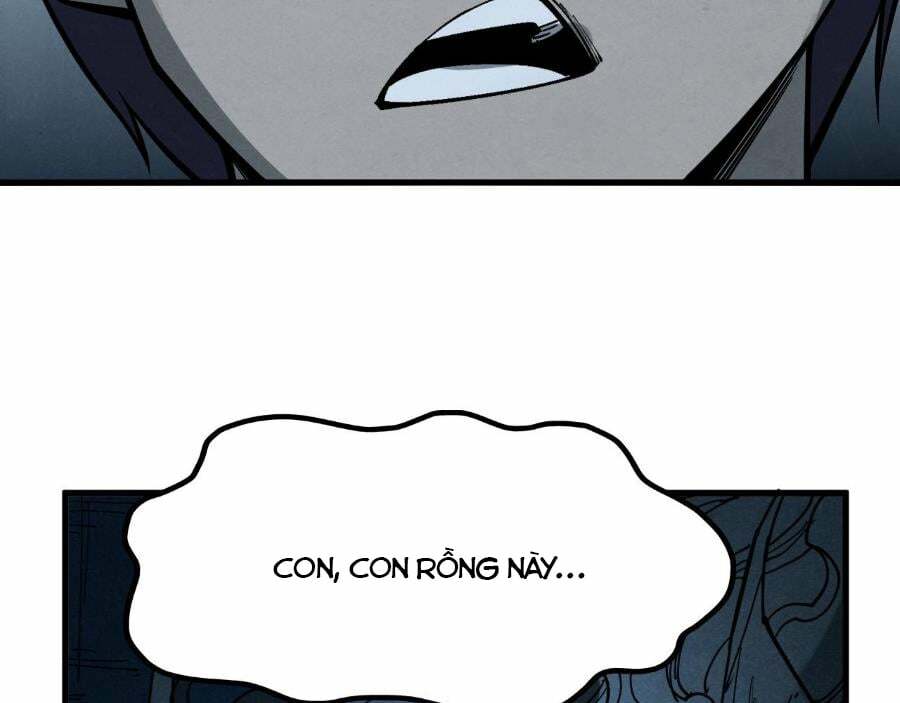 Vạn Cổ Chí Tôn - Chapter 262 - Page 129