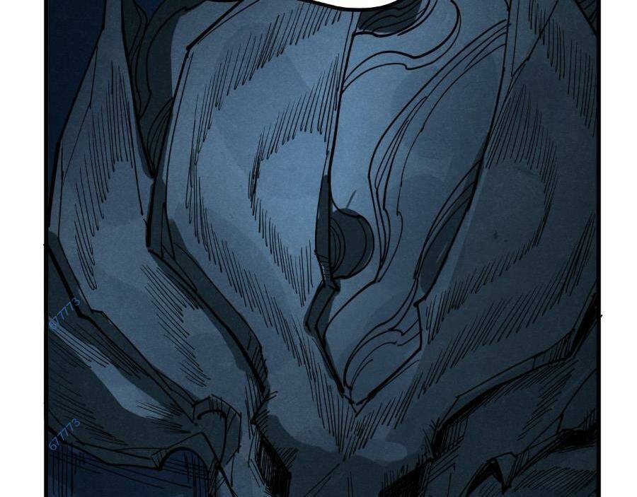 Vạn Cổ Chí Tôn - Chapter 262 - Page 130