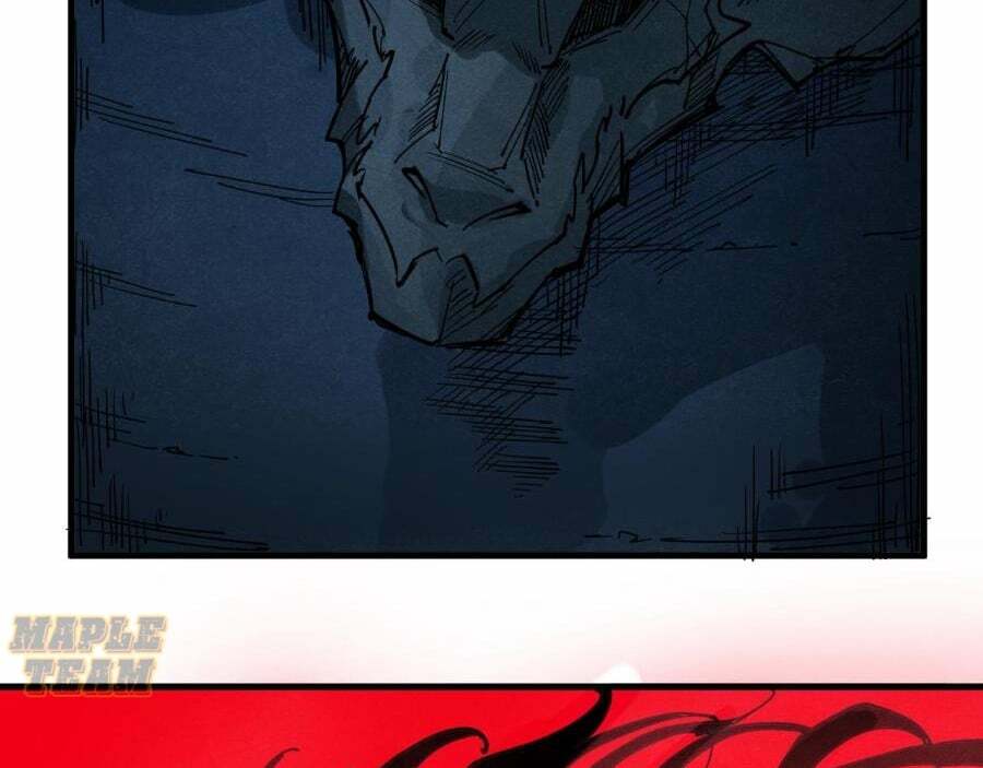 Vạn Cổ Chí Tôn - Chapter 262 - Page 131