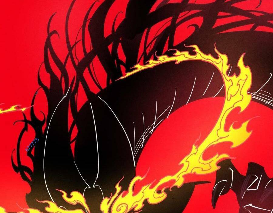 Vạn Cổ Chí Tôn - Chapter 262 - Page 132