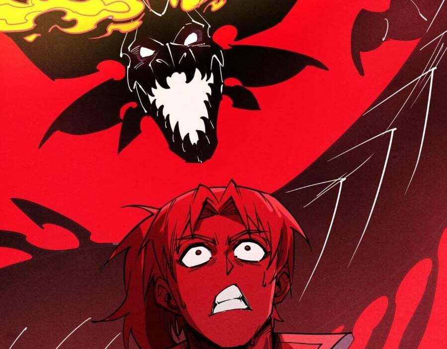 Vạn Cổ Chí Tôn - Chapter 262 - Page 133