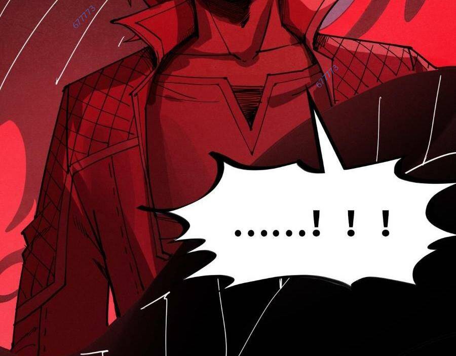 Vạn Cổ Chí Tôn - Chapter 262 - Page 134