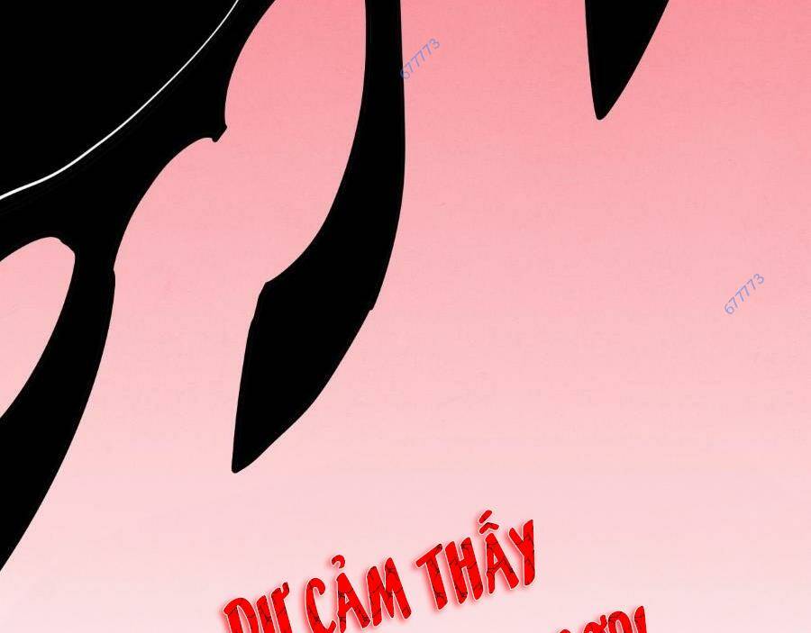 Vạn Cổ Chí Tôn - Chapter 262 - Page 136