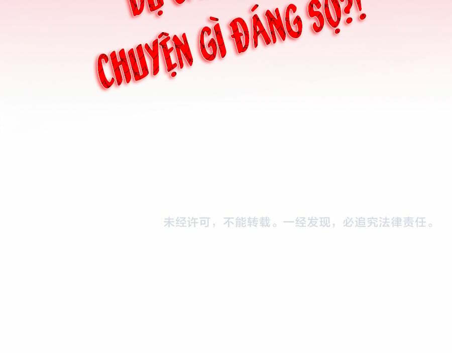 Vạn Cổ Chí Tôn - Chapter 262 - Page 137