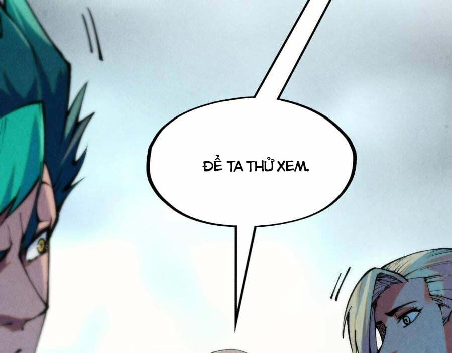 Vạn Cổ Chí Tôn - Chapter 262 - Page 13