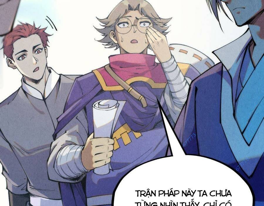 Vạn Cổ Chí Tôn - Chapter 262 - Page 14