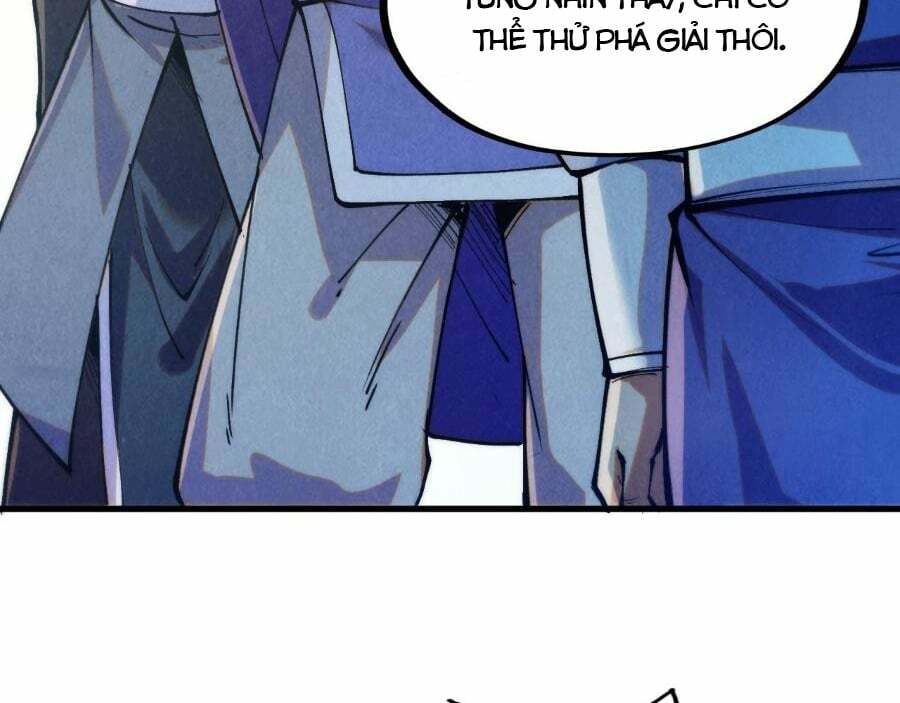 Vạn Cổ Chí Tôn - Chapter 262 - Page 15