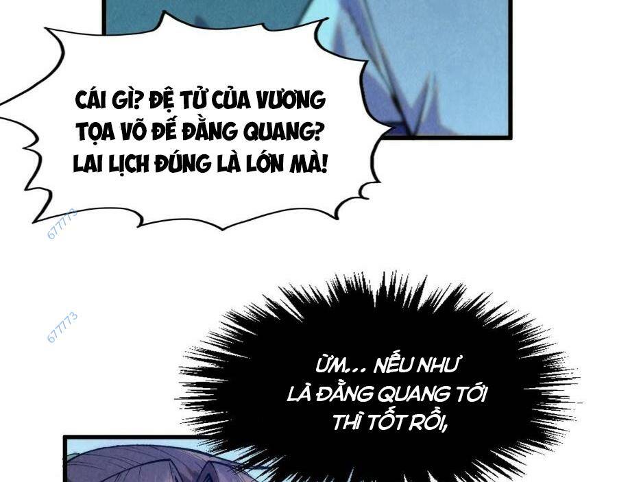 Vạn Cổ Chí Tôn - Chapter 262 - Page 18
