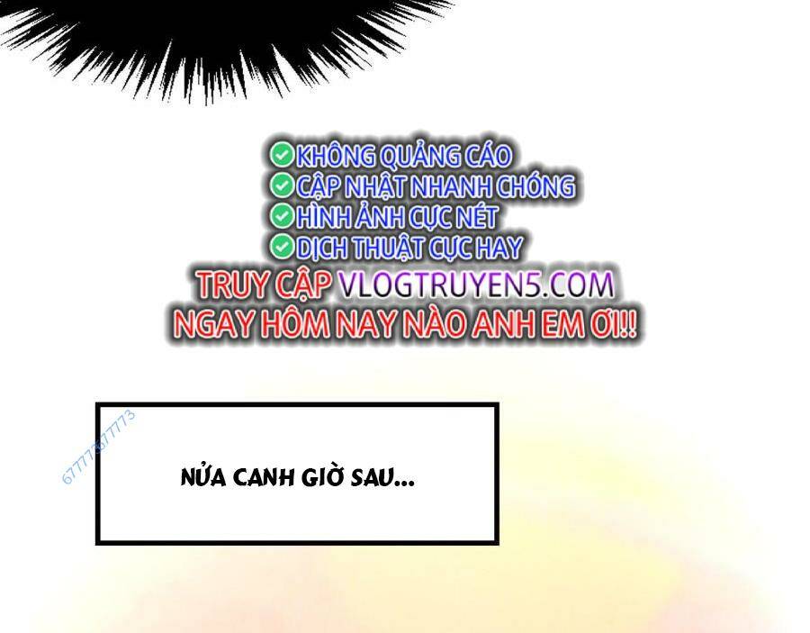 Vạn Cổ Chí Tôn - Chapter 262 - Page 20