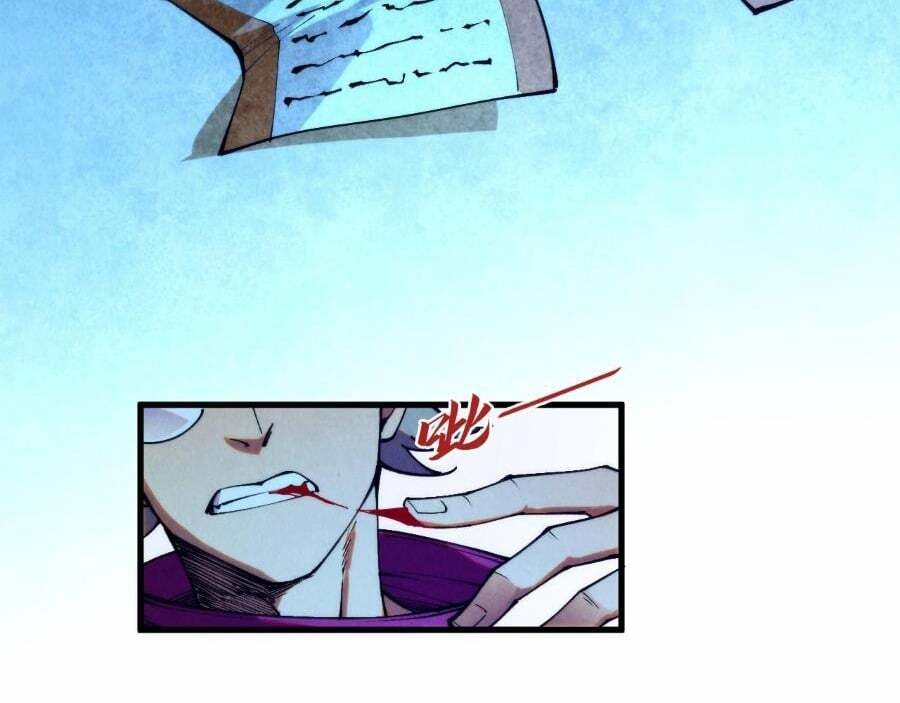 Vạn Cổ Chí Tôn - Chapter 262 - Page 27