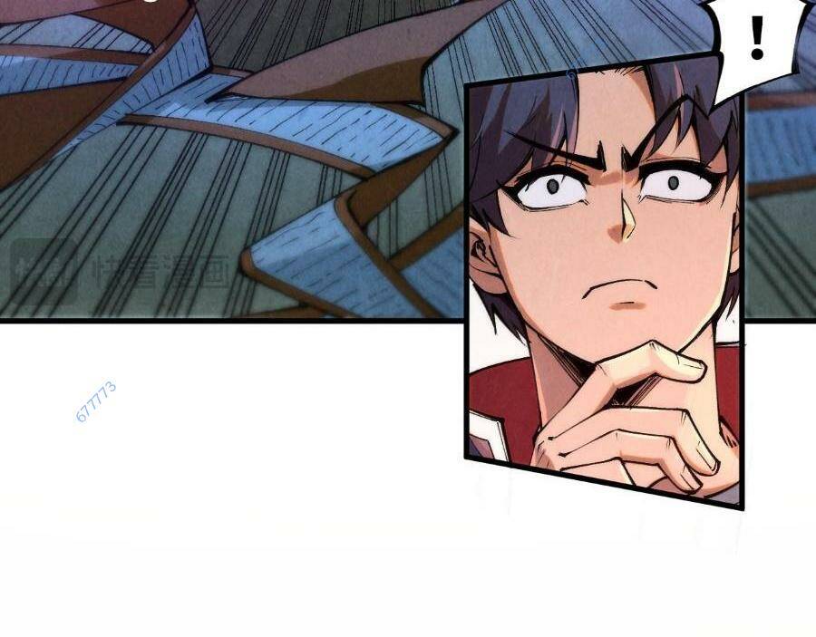 Vạn Cổ Chí Tôn - Chapter 262 - Page 30