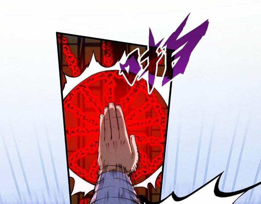 Vạn Cổ Chí Tôn - Chapter 262 - Page 31