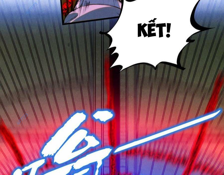 Vạn Cổ Chí Tôn - Chapter 262 - Page 32