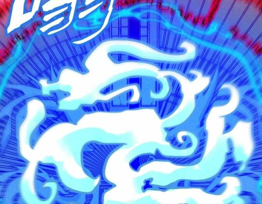 Vạn Cổ Chí Tôn - Chapter 262 - Page 33