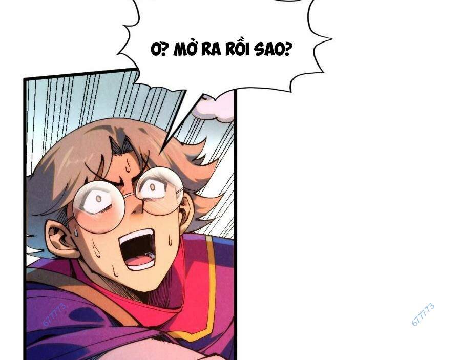 Vạn Cổ Chí Tôn - Chapter 262 - Page 36