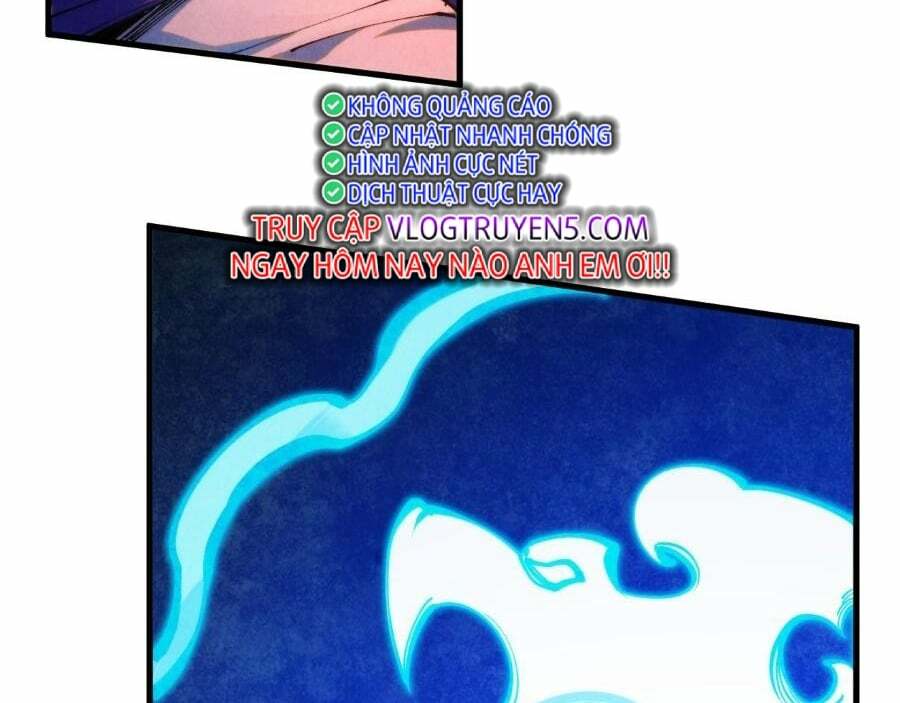 Vạn Cổ Chí Tôn - Chapter 262 - Page 37